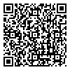 To bookmark with mobile device