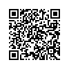 To bookmark with mobile device