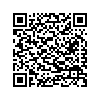 To bookmark with mobile device