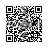 To bookmark with mobile device