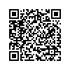To bookmark with mobile device