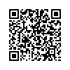 To bookmark with mobile device
