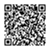 To bookmark with mobile device
