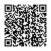 To bookmark with mobile device