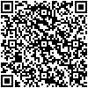To bookmark with mobile device