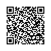 To bookmark with mobile device