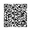 To bookmark with mobile device