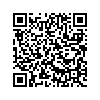 To bookmark with mobile device