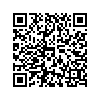 To bookmark with mobile device