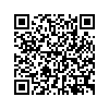 To bookmark with mobile device