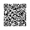 To bookmark with mobile device