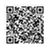 To bookmark with mobile device