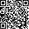 To bookmark with mobile device