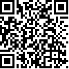 To bookmark with mobile device