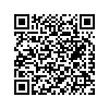 To bookmark with mobile device