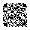 To bookmark with mobile device