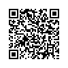To bookmark with mobile device