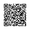 To bookmark with mobile device