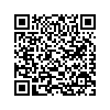 To bookmark with mobile device
