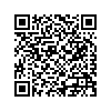 To bookmark with mobile device