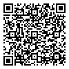 To bookmark with mobile device