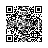 To bookmark with mobile device