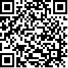 To bookmark with mobile device