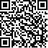 To bookmark with mobile device