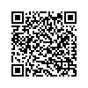 To bookmark with mobile device
