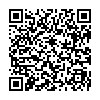 To bookmark with mobile device
