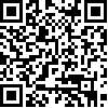 To bookmark with mobile device