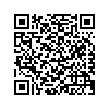 To bookmark with mobile device