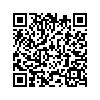 To bookmark with mobile device
