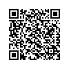 To bookmark with mobile device