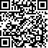 To bookmark with mobile device
