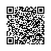 To bookmark with mobile device