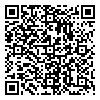 To bookmark with mobile device