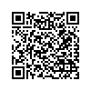 To bookmark with mobile device