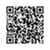 To bookmark with mobile device