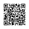 To bookmark with mobile device
