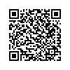 To bookmark with mobile device