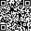 To bookmark with mobile device
