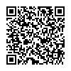 To bookmark with mobile device