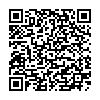 To bookmark with mobile device