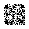 To bookmark with mobile device