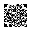 To bookmark with mobile device