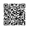 To bookmark with mobile device