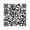To bookmark with mobile device