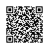 To bookmark with mobile device
