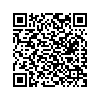 To bookmark with mobile device